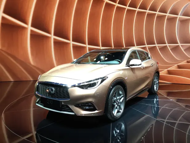 Kasino Lucky Bity Android/iOS aplikace